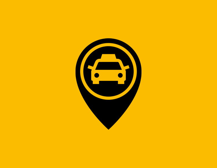 Kırıkkale Güzeltepe Taksi